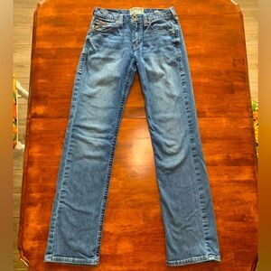 Ariat M7 Jeans